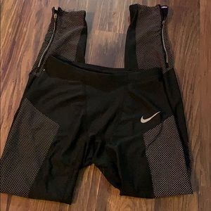 Nike Running Leggings